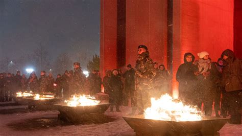 prezent na chrzest dla dziewczynki